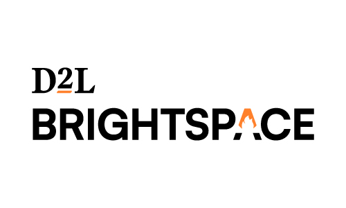 D2L Brightspace
