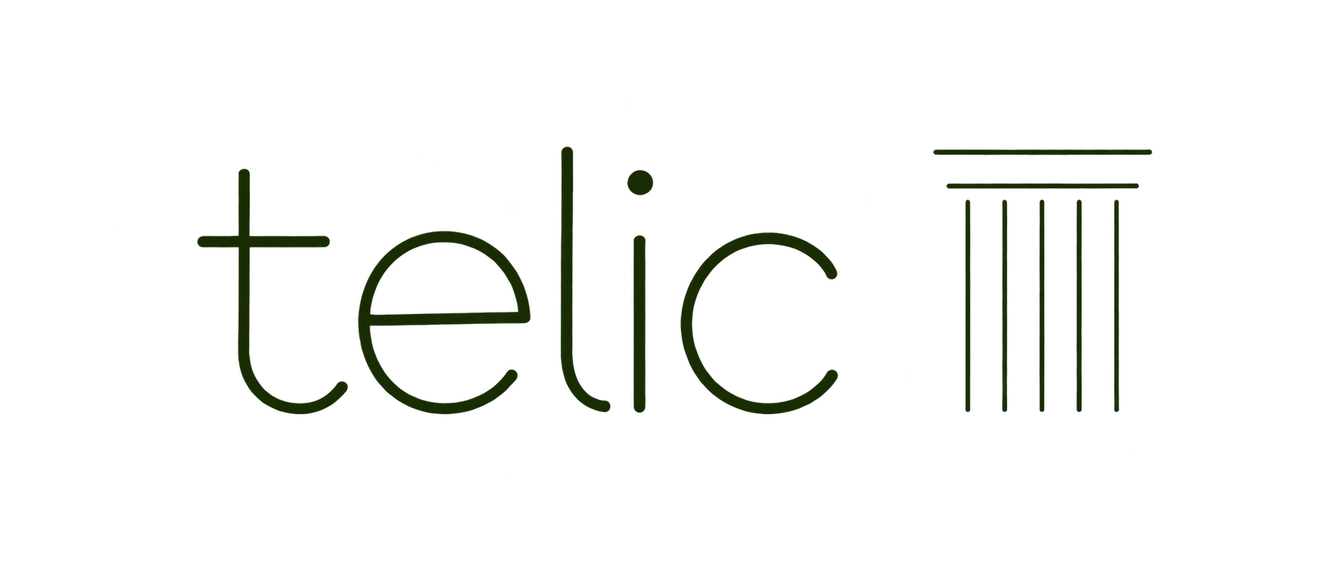 telic